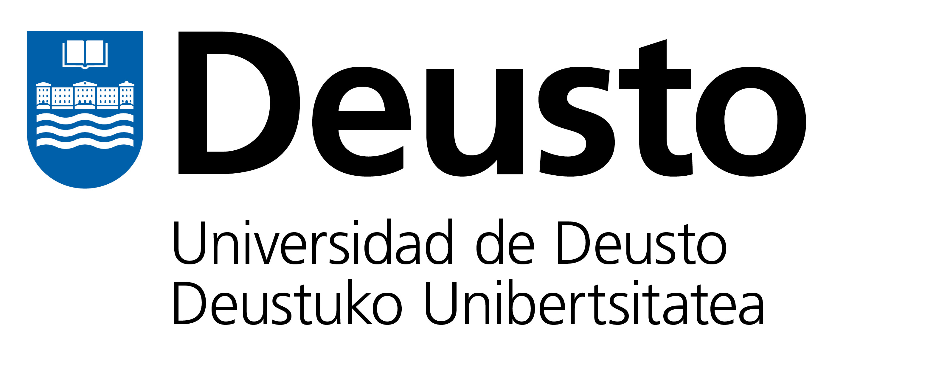 Logo UD